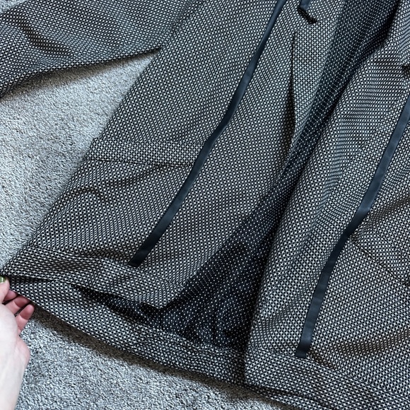 BCBGeneration - Picture 2 of 6